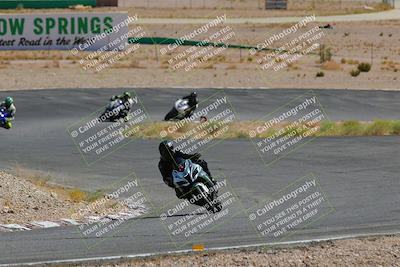 media/Sep-25-2022-Lets Ride (Sun) [[79a88079a8]]/A Group/2pm (Turn 4a)/